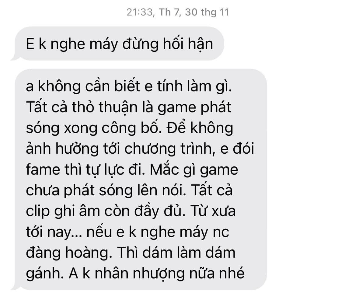 Phương Lan tiết lộ góc khuất trong cuộc sống hôn nhân với Phan Đạt