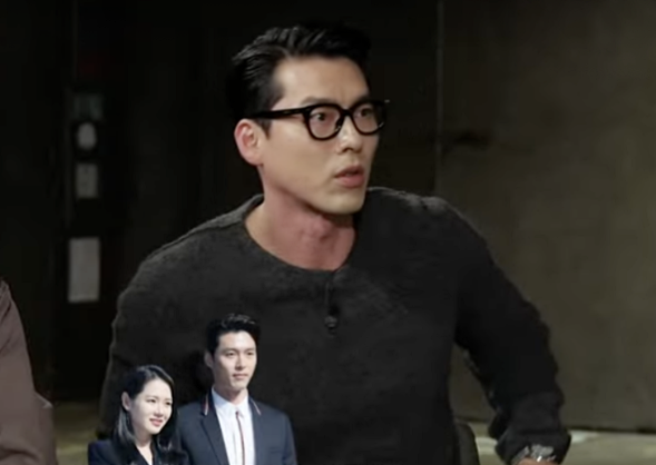 Cuộc sống Hyun Bin thay đổi ra sao sau khi kết hôn với Son Ye Jin?