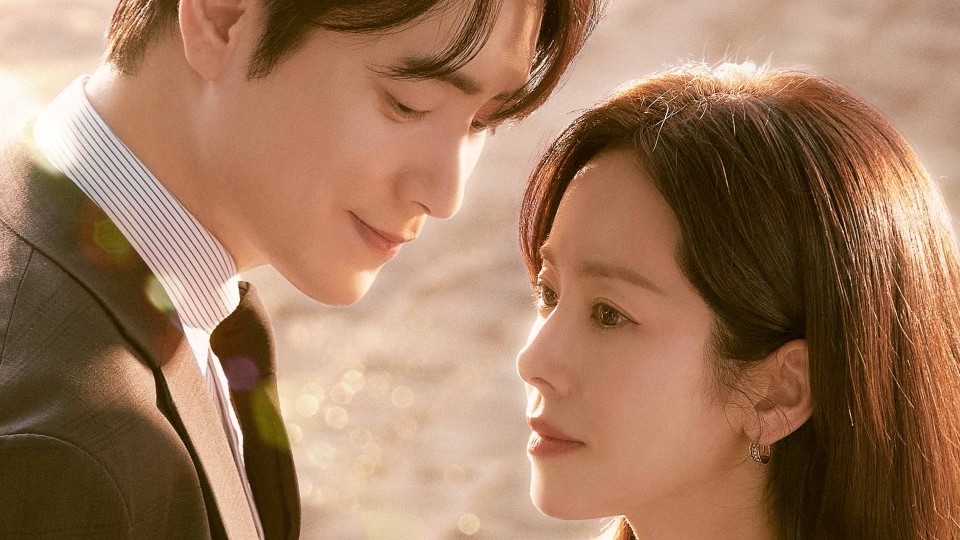 Màn ảnh Hàn tháng 1: Han Ji Min 'đối đầu' Lee Min Ho