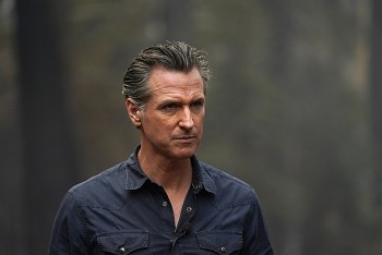 Cuộc đua lôi kéo sản xuất phim điện ảnh Hollywood