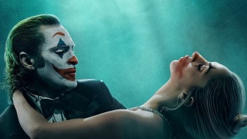 Hollywood 2025: Có vực dậy sau đống tro tàn?