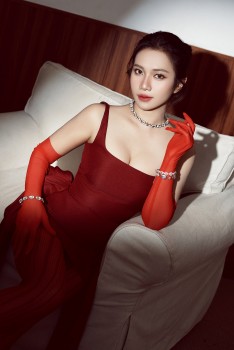 Nhà sản xuất Mai Bảo Ngọc: Tình yêu thương của khán giả là động lực để chúng tôi làm phim!