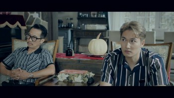 ‘Cha tôi, người ở lại’ và ‘Những chặng đường bụi bặm’ mở màn khung giờ phim Việt mới trên VTV3