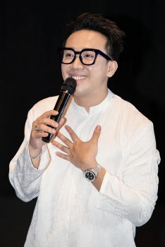 Trấn Thành đáp trả thẳng thắn khi 'Bộ tứ báo thủ' bị chê