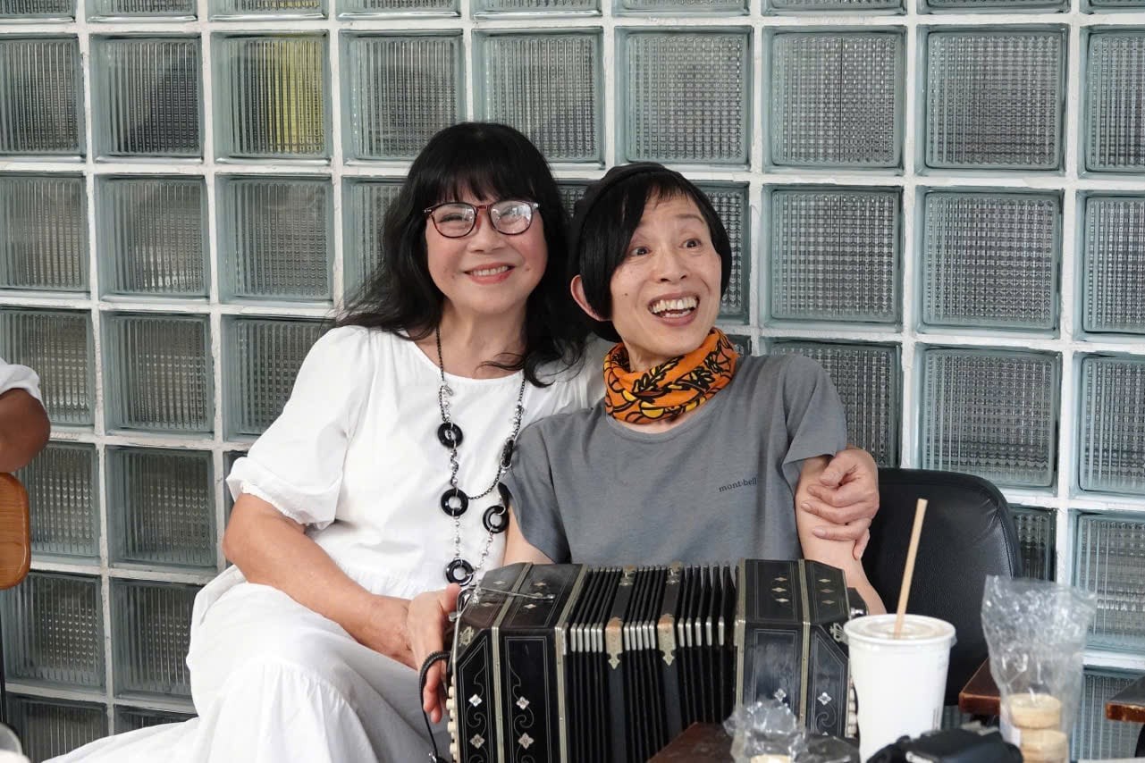 Ca sĩ Ánh Tuyết tái ngộ khán giả tại đêm nhạc vì trẻ em nghèo Việt Nam 'Tango night in Saigon'