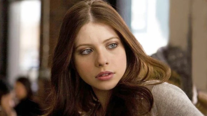 Ngôi sao 'Gossip Girl' - Michelle Trachtenberg qua đời