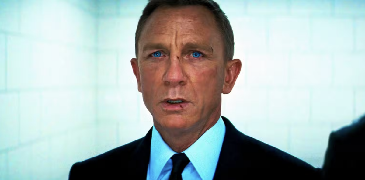 Oscar gây tranh cãi với màn tri ân James Bond: Không khác nào 'đám tang'?
