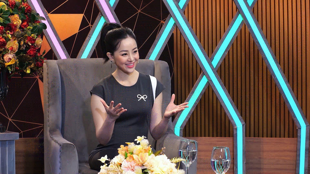 U70 với 40 năm tuổi nghề, nghệ sĩ Vũ Thanh 'cân' hết các thể loại nghệ thuật