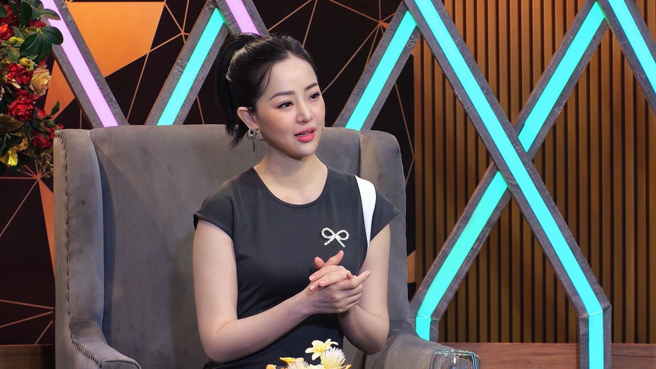 U70 với 40 năm tuổi nghề, nghệ sĩ Vũ Thanh 'cân' hết các thể loại nghệ thuật