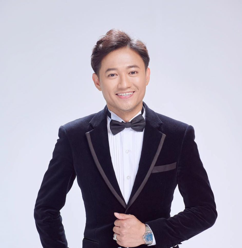 Diễn viên Quý Bình qua đời ở tuổi 42