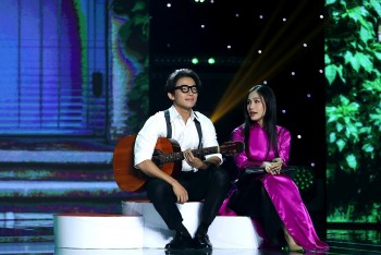 Quán quân 'Người kể chuyện tình' Trần Minh Dũng từng muốn từ bỏ ca hát vì bế tắc, mất định hướng trong sự nghiệp