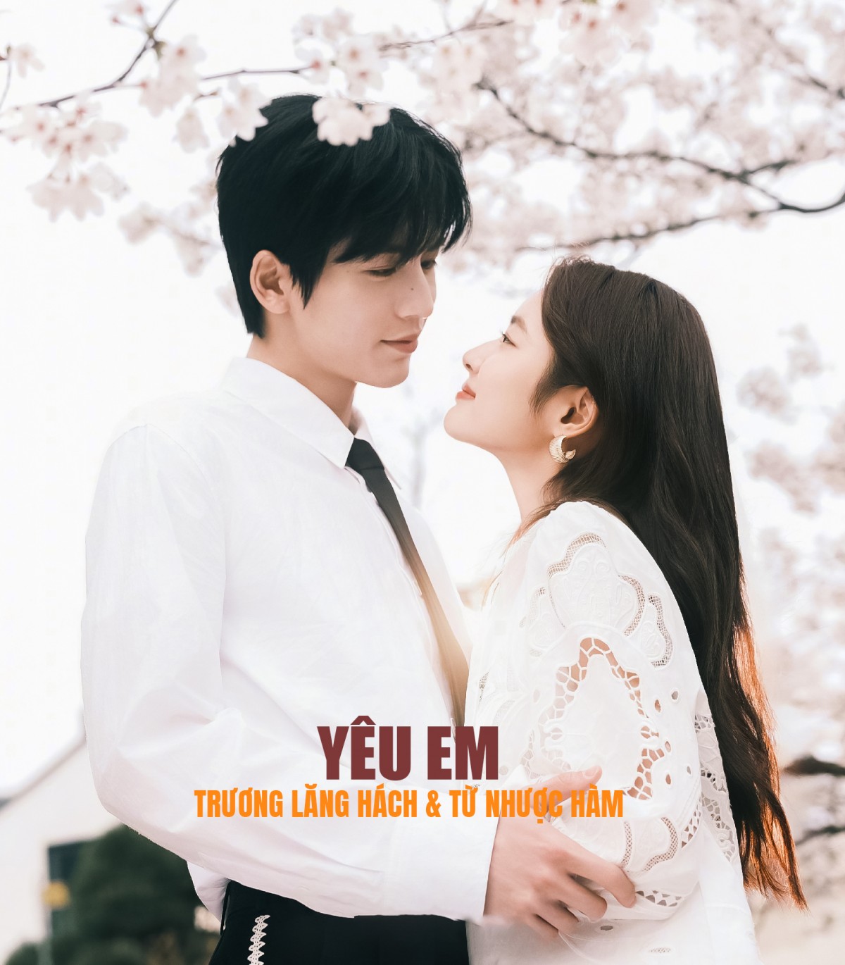 Top phim Hoa ngữ ‘càn quét’ Tiktok quốc tế: Dự án của Điền Hủ Ninh gây bất ngờ