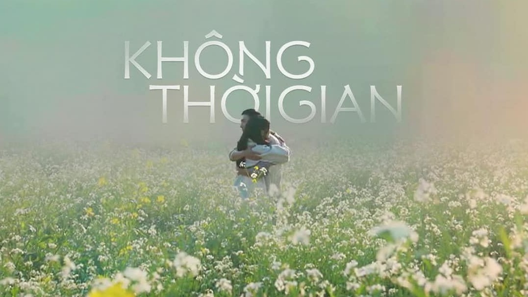 'Không thời gian' tập 57: Cô giáo Tâm và thủ trưởng Đại chính thức thành đôi