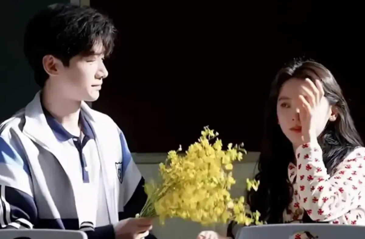 Chương Nhược Nam bật khóc khi ‘Khó dỗ dành’ kết thúc