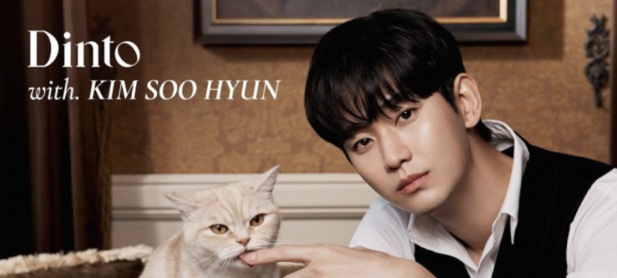 Thương hiệu đầu tiên tạm dừng mọi hoạt động liên quan đến Kim Soo Hyun