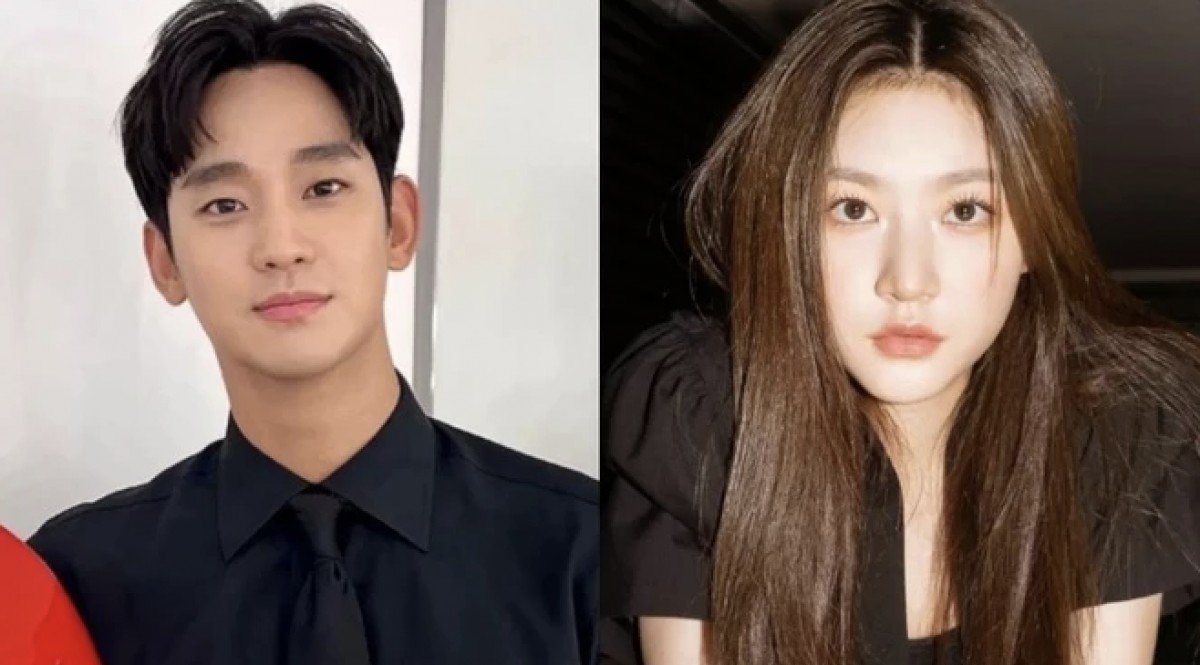 Kim Soo Hyun tổ chức họp báo vào tuần tới: Sự thật nào sẽ được hé lộ?