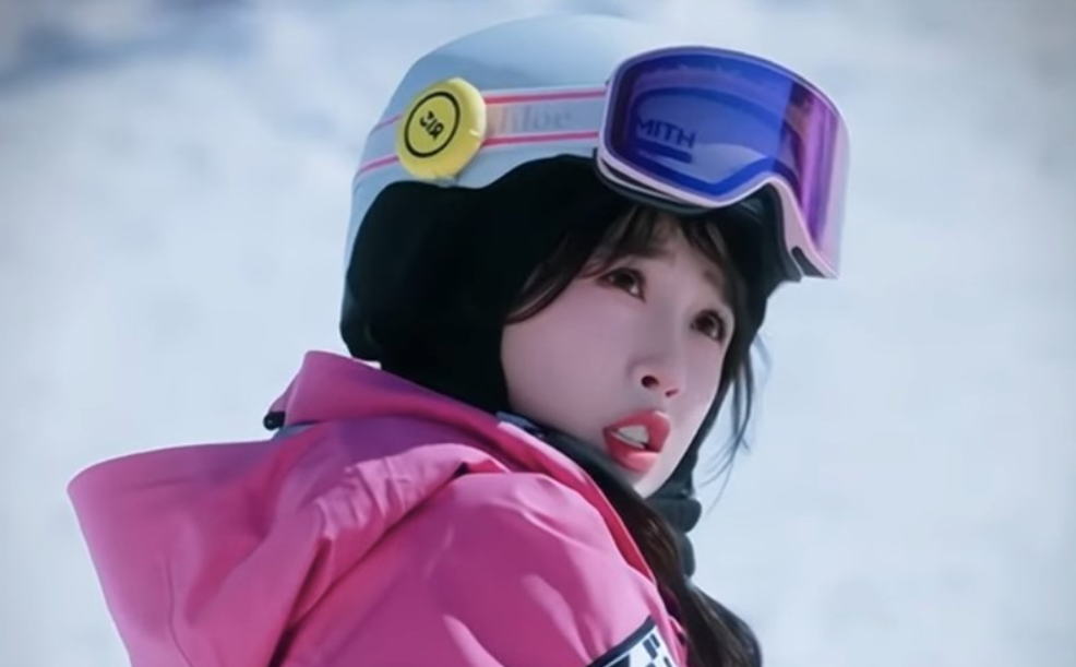 Phim của Ngu Thư Hân bị 'ném đá' vì giả dối, truyền thông quá 'lố'