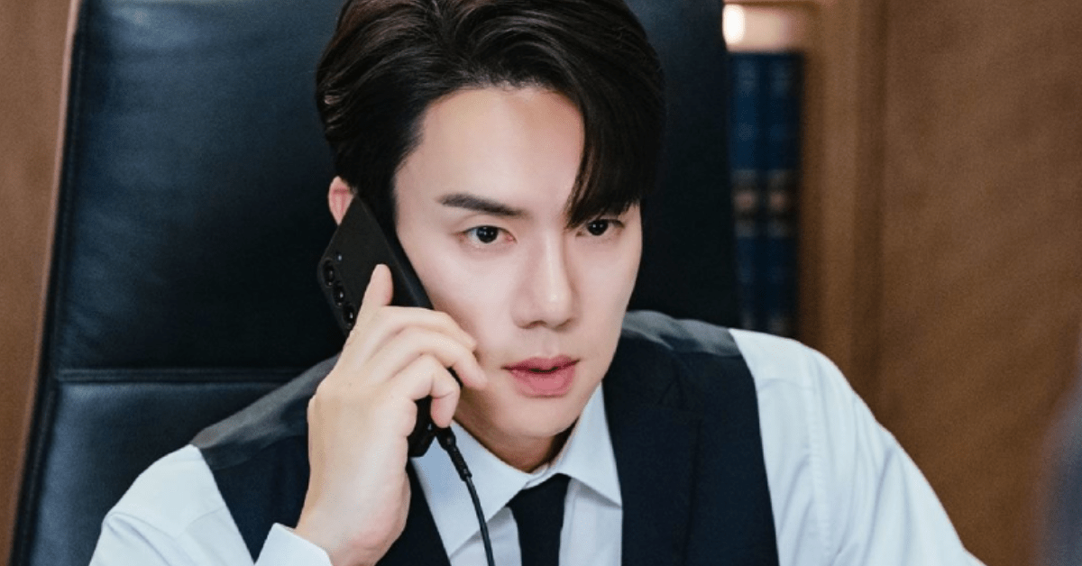 Yoo Yeon Seok đệ đơn phản đối cáo buộc trốn thuế 7 tỷ won