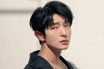 Lee Jun Ki bất ngờ vướng cáo buộc trốn thuế