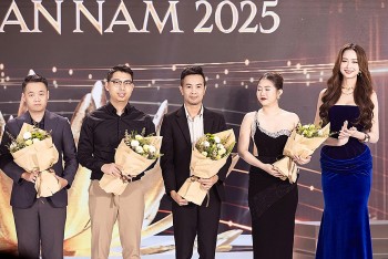 'Miss World Vietnam' chính thức trở lại, Hoa hậu Bảo Ngọc đảm nhận vai trò quan trọng của cuộc thi