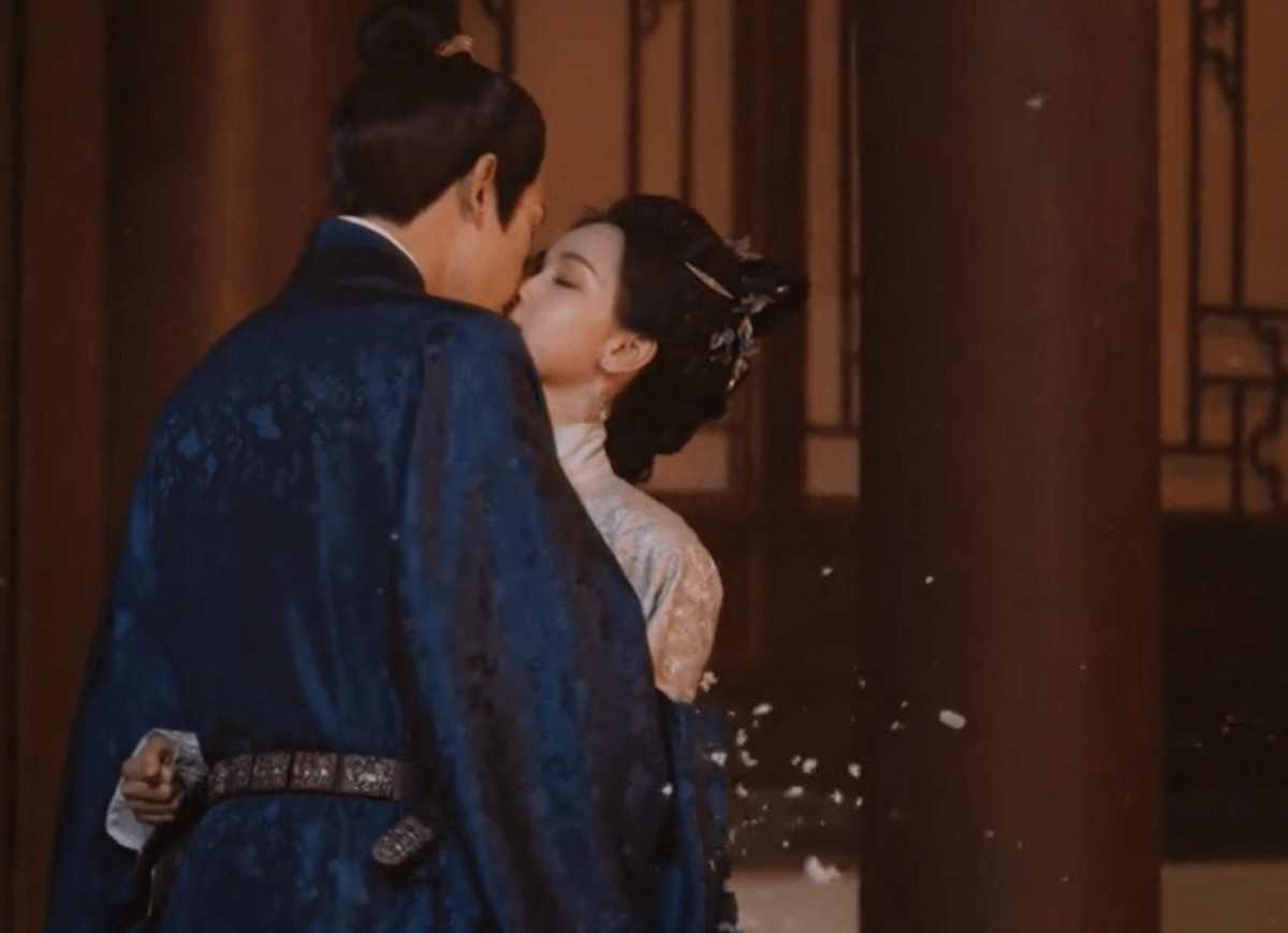 ‘Nhạn Hồi Thì’ kết thúc với thành tích ‘khủng’ nhưng gây tranh cãi vì điều gì?