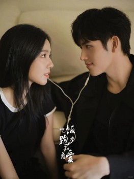 ‘Hoàng tử’ Trần Phi Vũ hẹn hò cùng ai trong dự án mới?