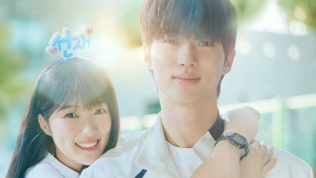 Đề cử Baeksang 2025 gây thất vọng: Byun Woo Seok bất ngờ bị chỉ trích
