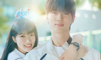 Đề cử Baeksang 2025 gây thất vọng: Byun Woo Seok bất ngờ bị chỉ trích