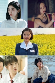Đề cử Baeksang 2025 gây tranh cãi vì điều gì?