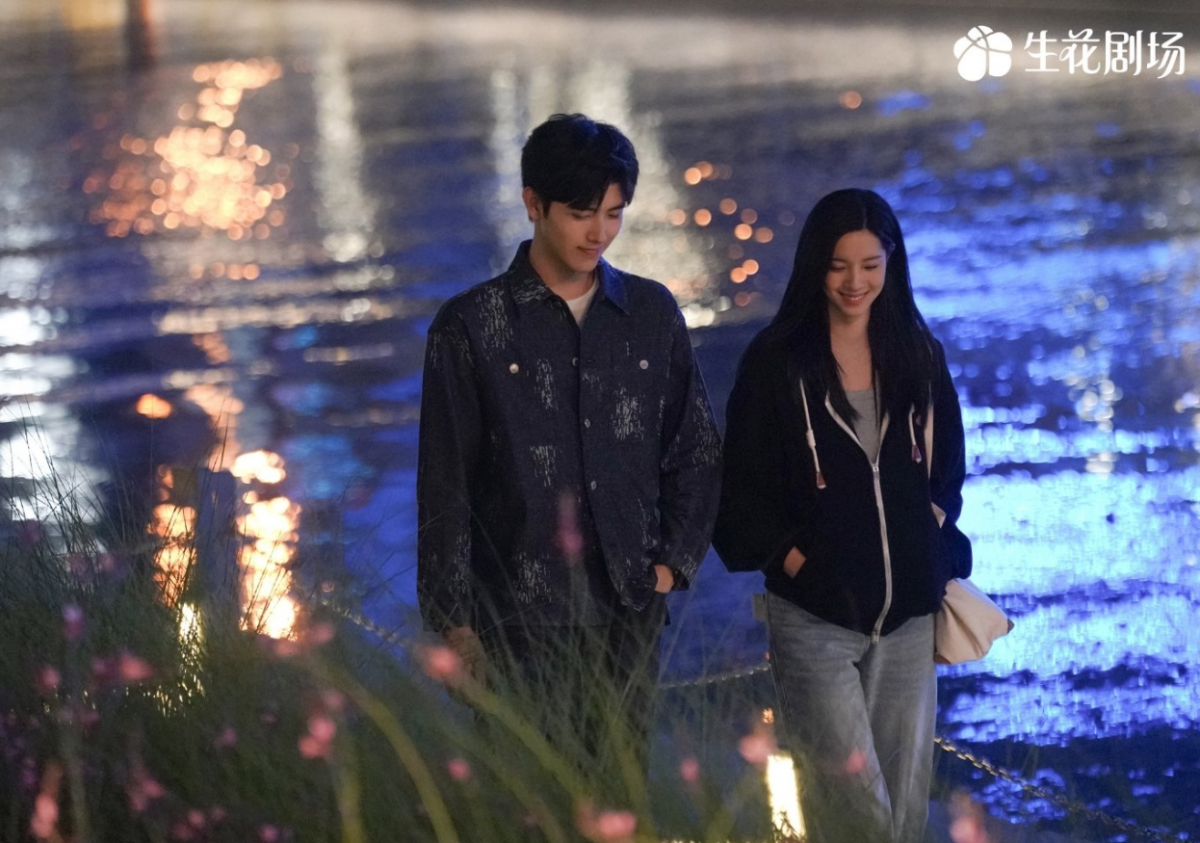 Phim của Trần Phi Vũ có nguy cơ thất bại?