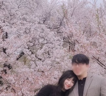 Goo Hye Sun tìm thấy hạnh phúc mới sau 5 năm ly hôn?