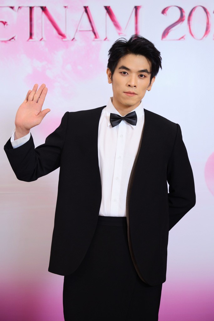 'Ms International Global Vietnam 2025' ra mắt tại TP. HCM: Tôn vinh giá trị thật của người phụ nữ Việt