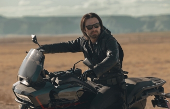 Hành trình 14 năm của Bucky Barnes trong vũ trụ điện ảnh Marvel