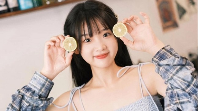Nữ diễn viên gây thất vọng nhất màn ảnh Hoa ngữ hiện giờ là ai?