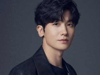 Park Hyung Sik: Vươn đến đỉnh cao nhờ chọn đúng ‘nền văn minh’