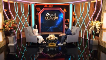 Diễn viên Lê Nguyên Bảo: Chỉ cần vai hay là 'chơi tới bến'!