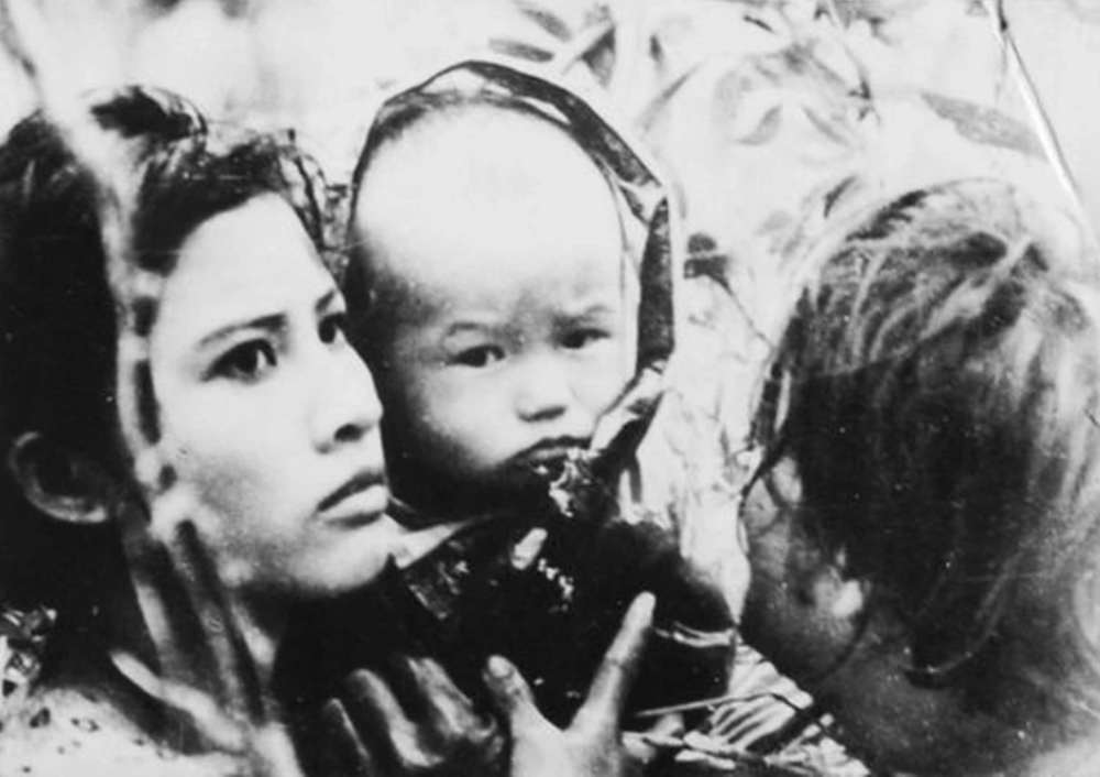 5 phim chiến tranh hướng về ngày 30/4 không thể bỏ lỡ