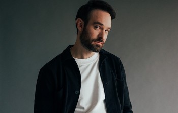 Charlie Cox: Anh hùng toàn diện nhà Marvel