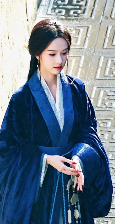 Vì sao Trần Đô Linh bị fan ‘quay lưng’?