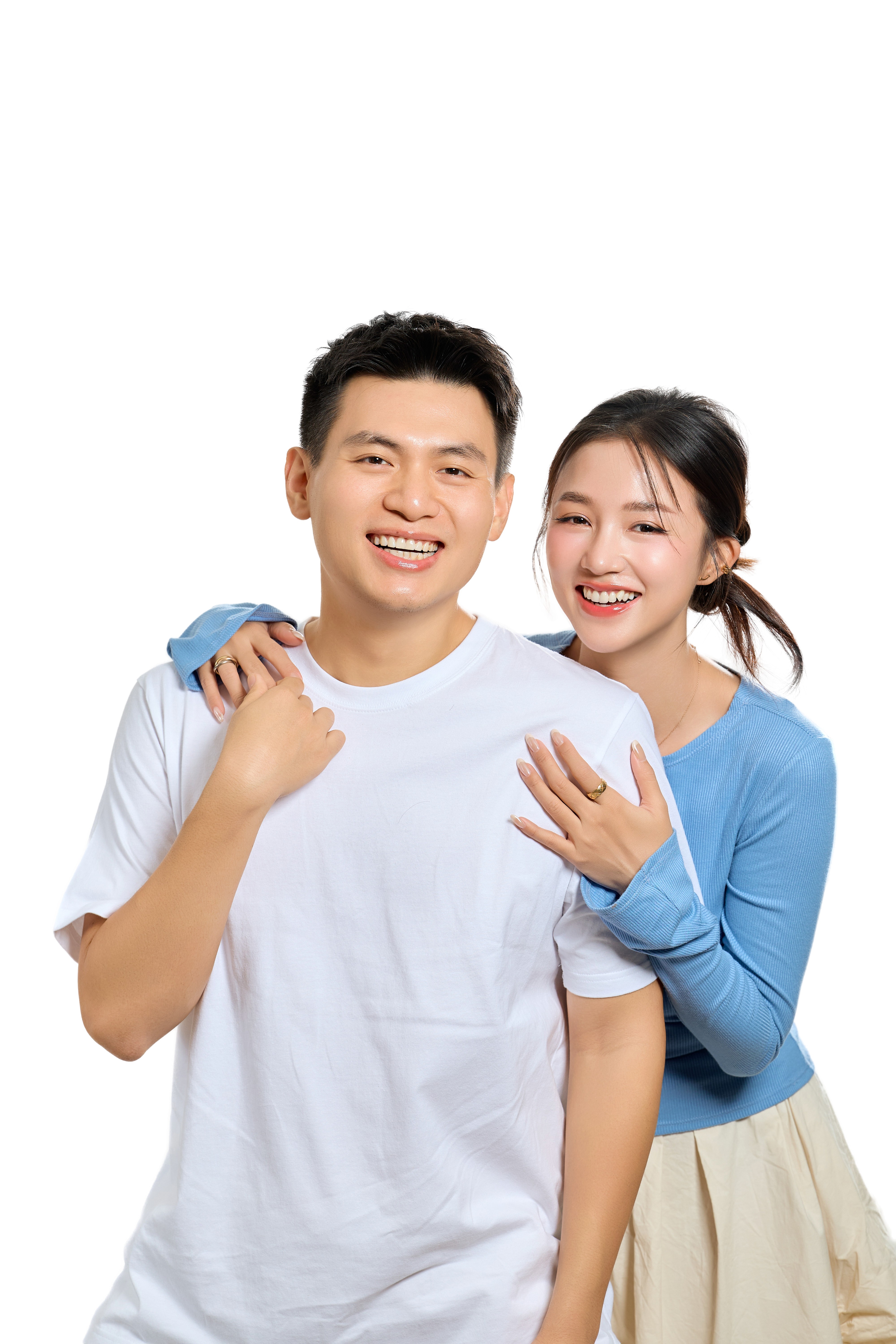 Hải Long góp giọng cho phần phim điện ảnh mới của loạt 'Doraemon'