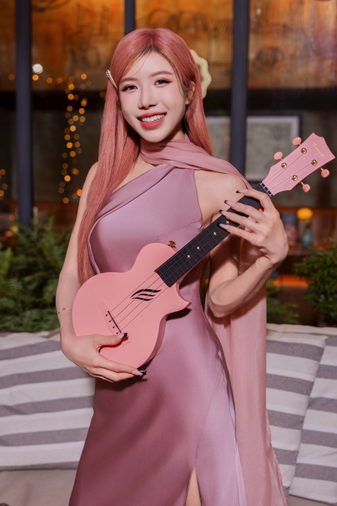 Trang Pháp 'tài không đợi tuổi': Năm lên 9 đã có sáng tác đầu tay Trang Pháp 'tài không đợi tuổi': Năm lên 9 đã có sáng tác đầu tay