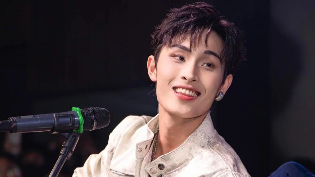 Wren Evans sẽ ‘comeback’ sau ồn ào tình ái?