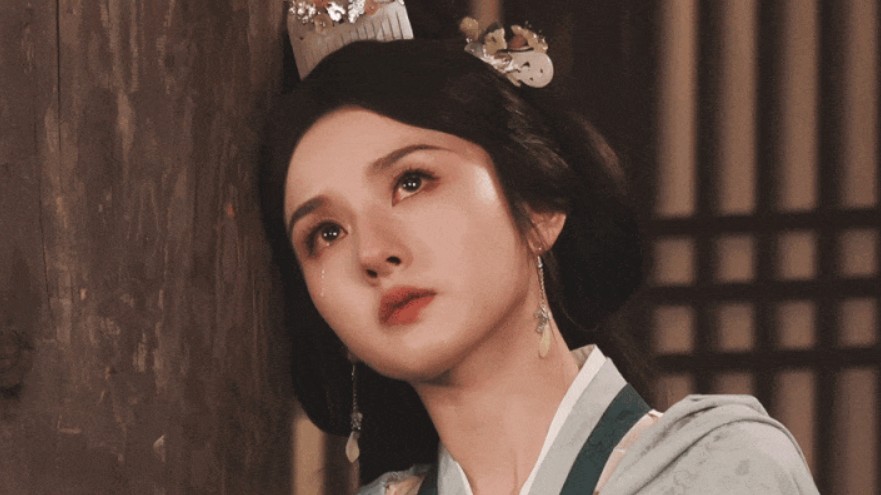 Tống Tổ Nhi tái xuất thành công sau lùm xùm