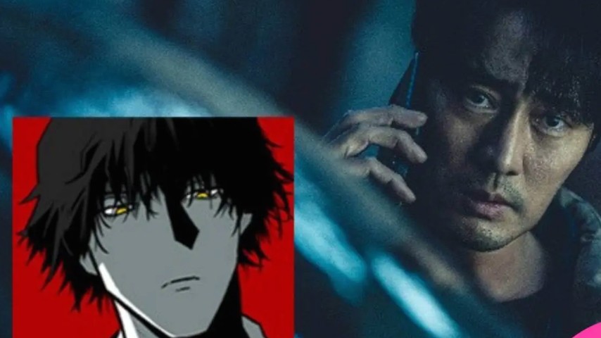 'Anh già" So Ji Sub tái xuất màn ảnh trong dự án 'khủng' của Netflix