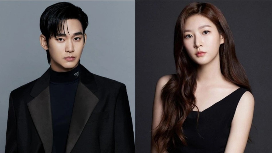 Drama Kim Soo Hyun - Kim Sae Ron: 'Bằng chứng' là sản phẩm của AI?