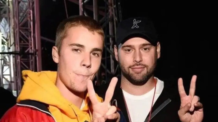 Justin Bieber trên bờ vực phá sản?