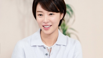 Hwang Jung Eum hầu tòa vì biển thủ 3.1 triệu USD đầu tư tiền ảo