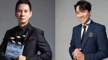 ‘Bộ tứ báo thủ’ và ‘Lật mặt 8’: Đằng sau bước lùi của Trấn Thành và Lý Hải