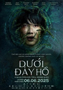 Điện ảnh Việt 06 tháng cuối năm có gì đáng trông đợi?