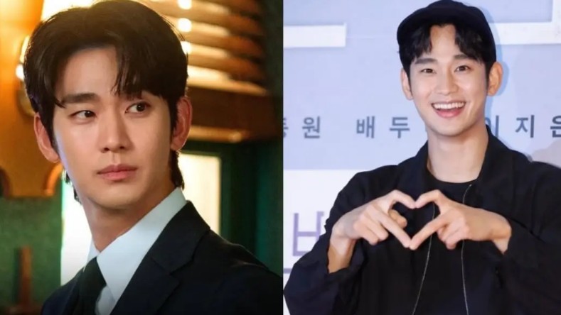 Disney+ hoãn vô thời hạn ‘Knock-Off’ vì Kim Soo Hyun, thay bằng loạt phim mới